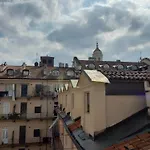 Centralissimo Nel Cuore Del Quadrilatero Di Torino