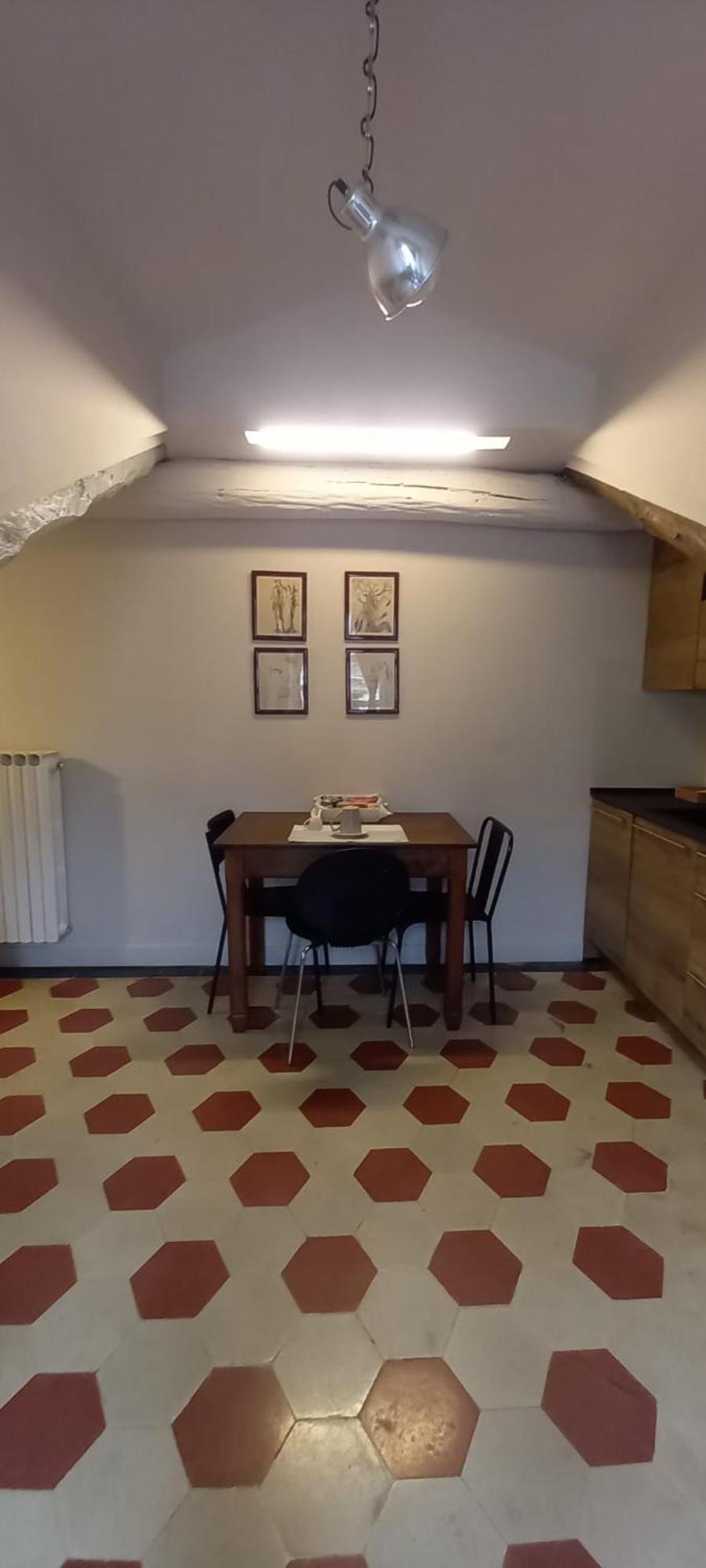 Centralissimo Nel Cuore Del Quadrilatero Di Apartamento