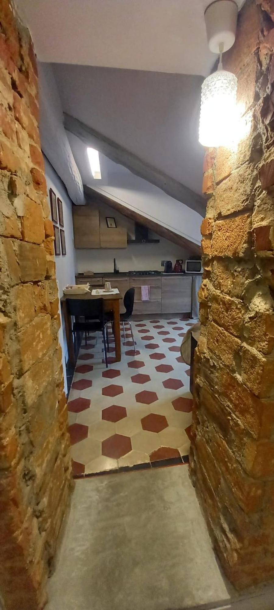 Centralissimo Nel Cuore Del Quadrilatero Di * Turín